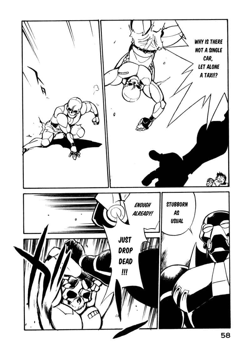 Chapter 28 - Page 8