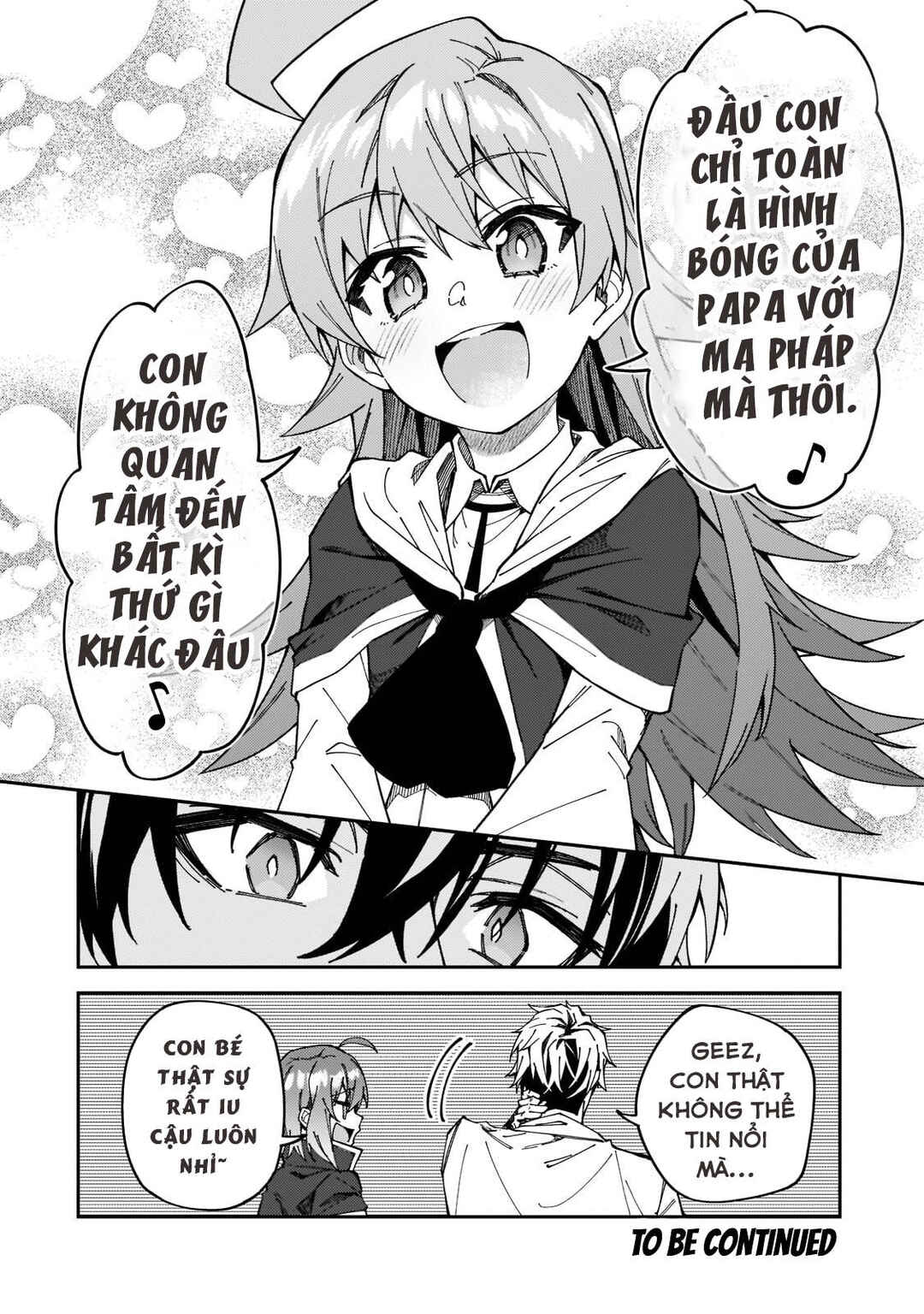 Chapter 27 - Page 40