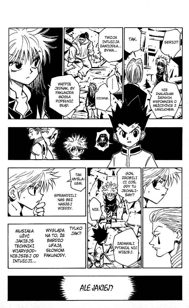 Chapter 92 - Page 10
