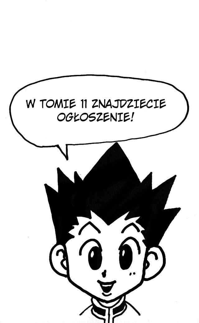Chapter 92 - Page 20