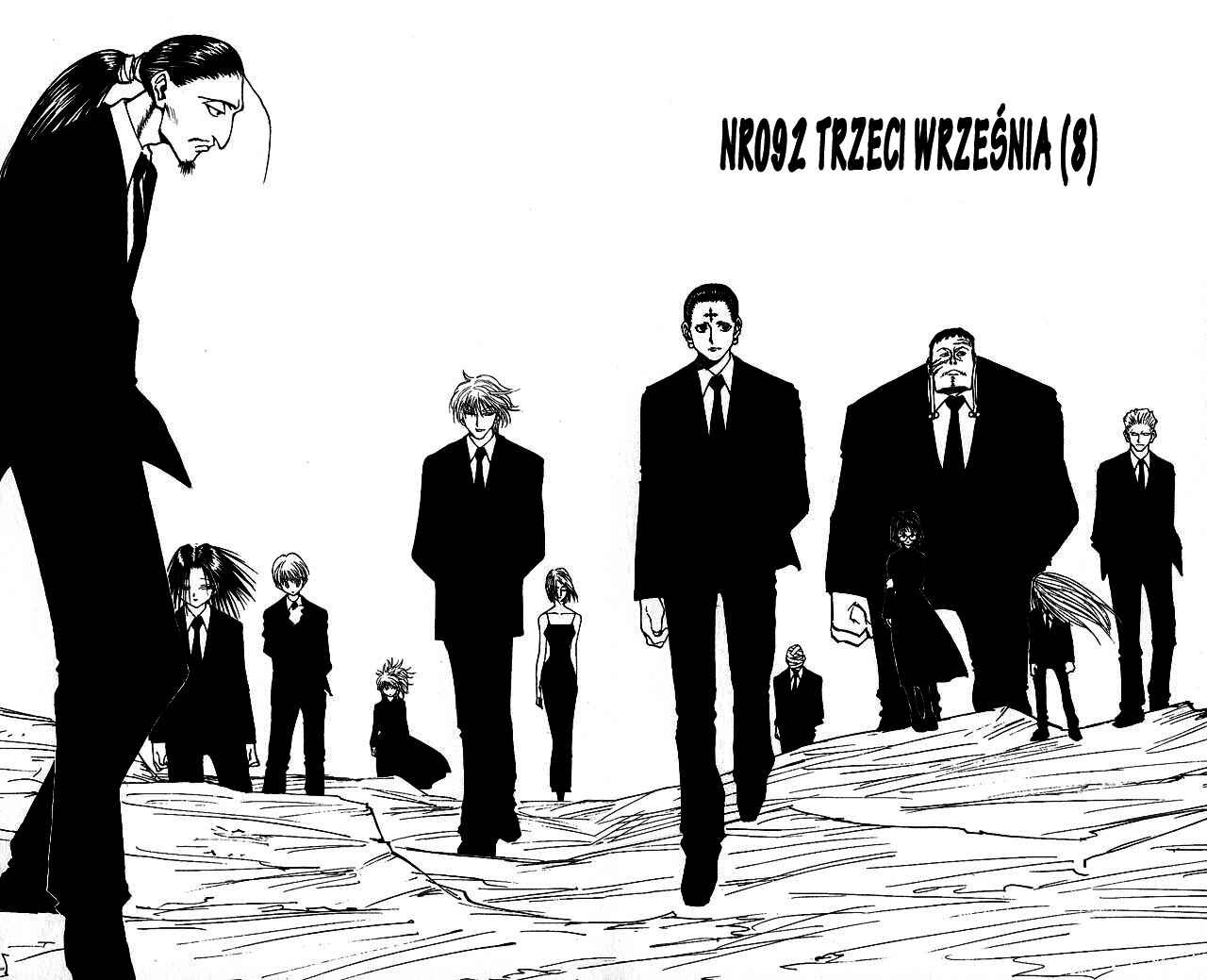 Chapter 92 - Page 3