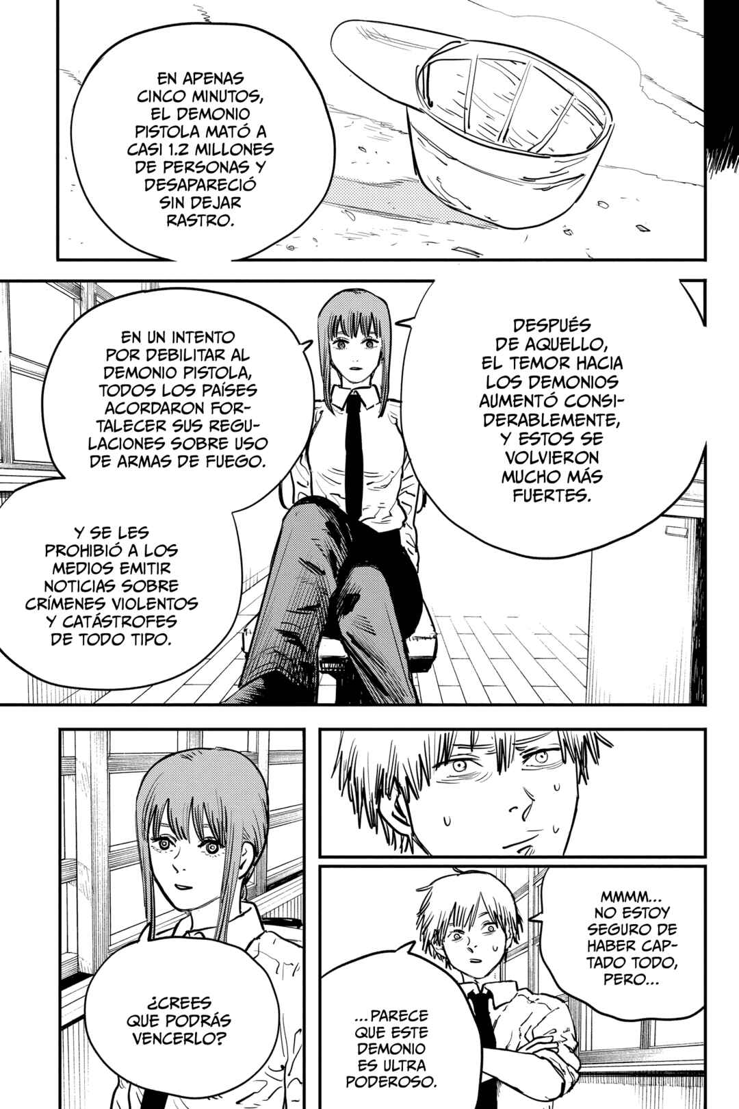 Chapter 13 - Page 12