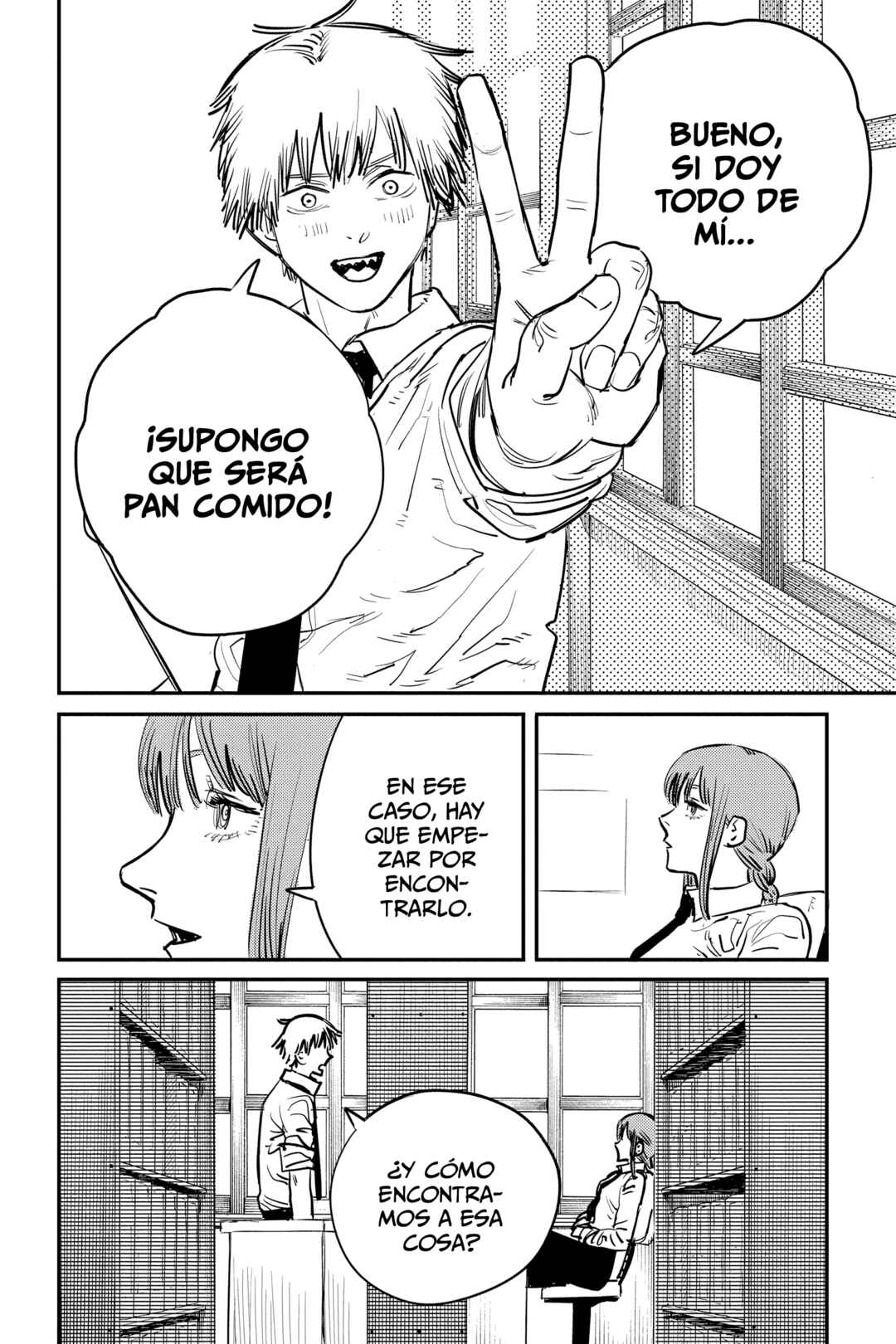 Chapter 13 - Page 13