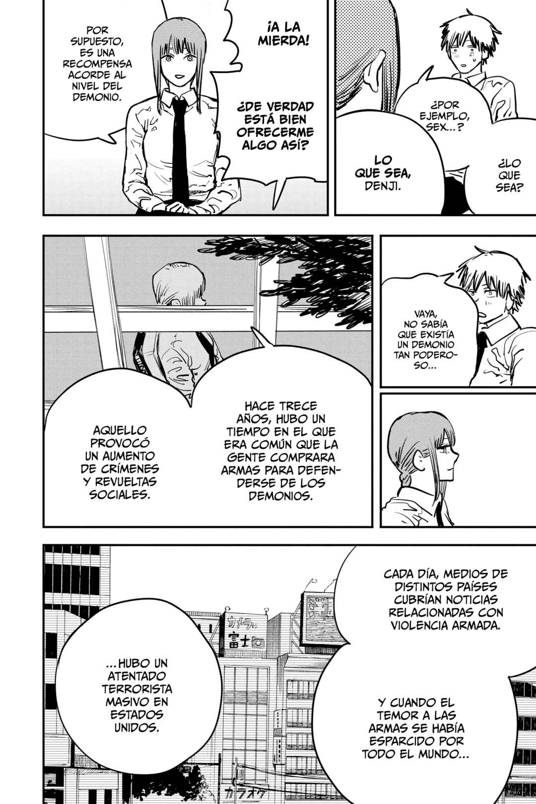 Chapter 13 - Page 2