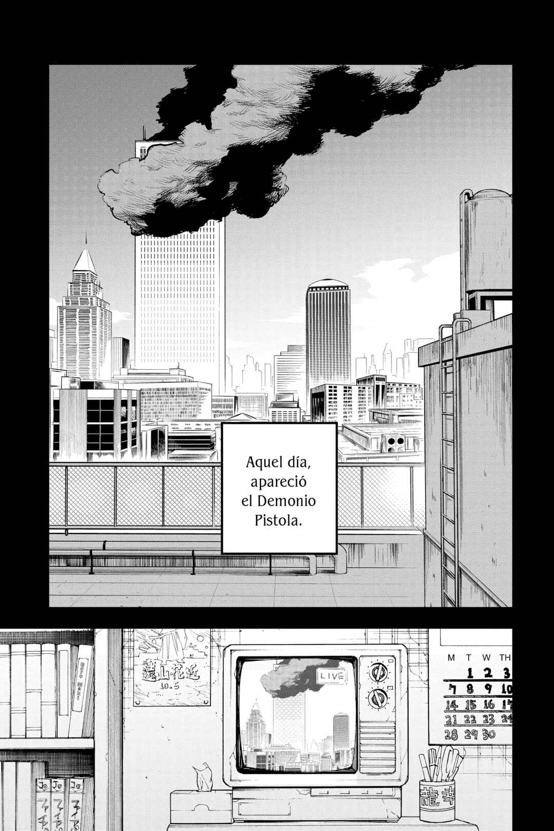 Chapter 13 - Page 3
