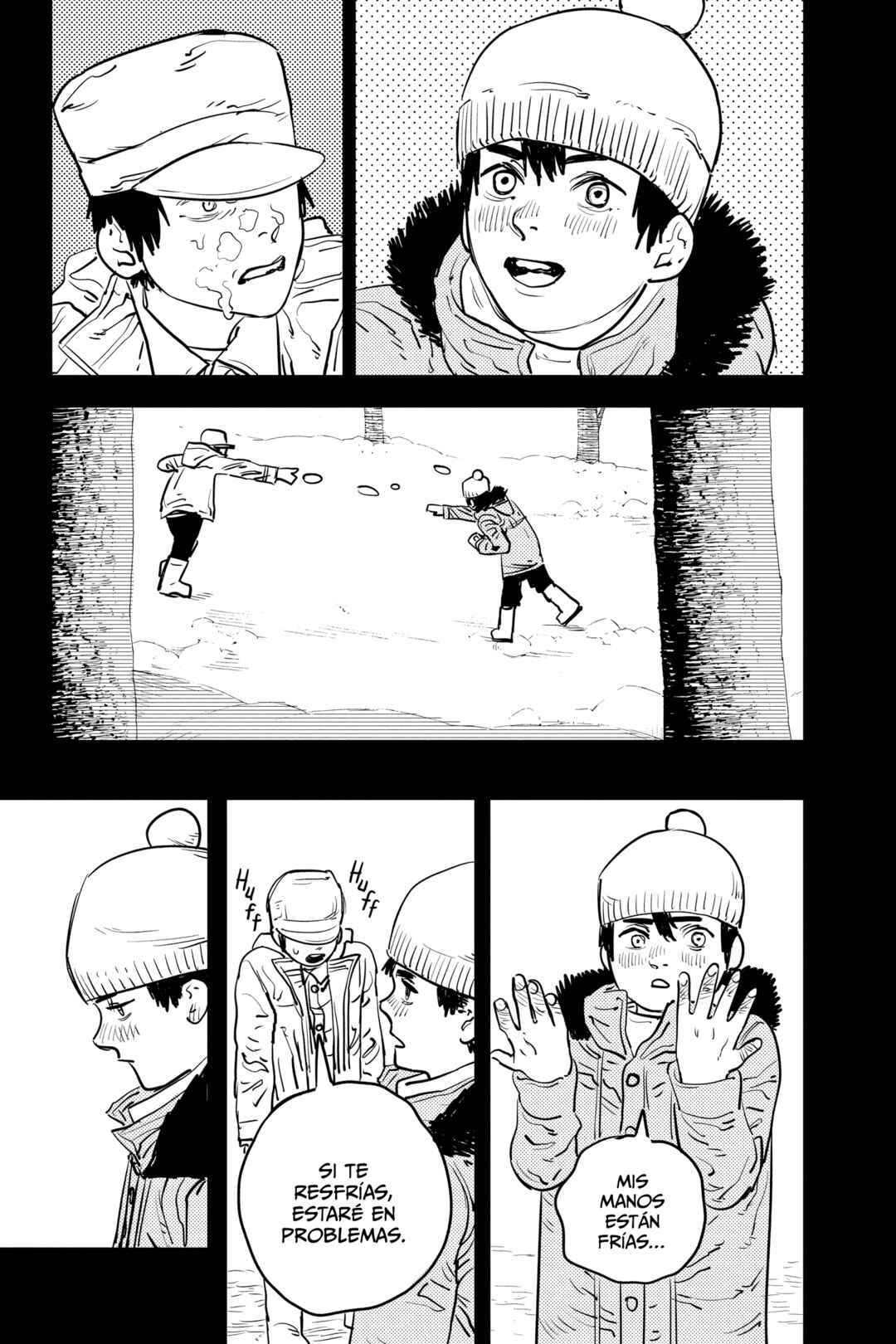 Chapter 13 - Page 7
