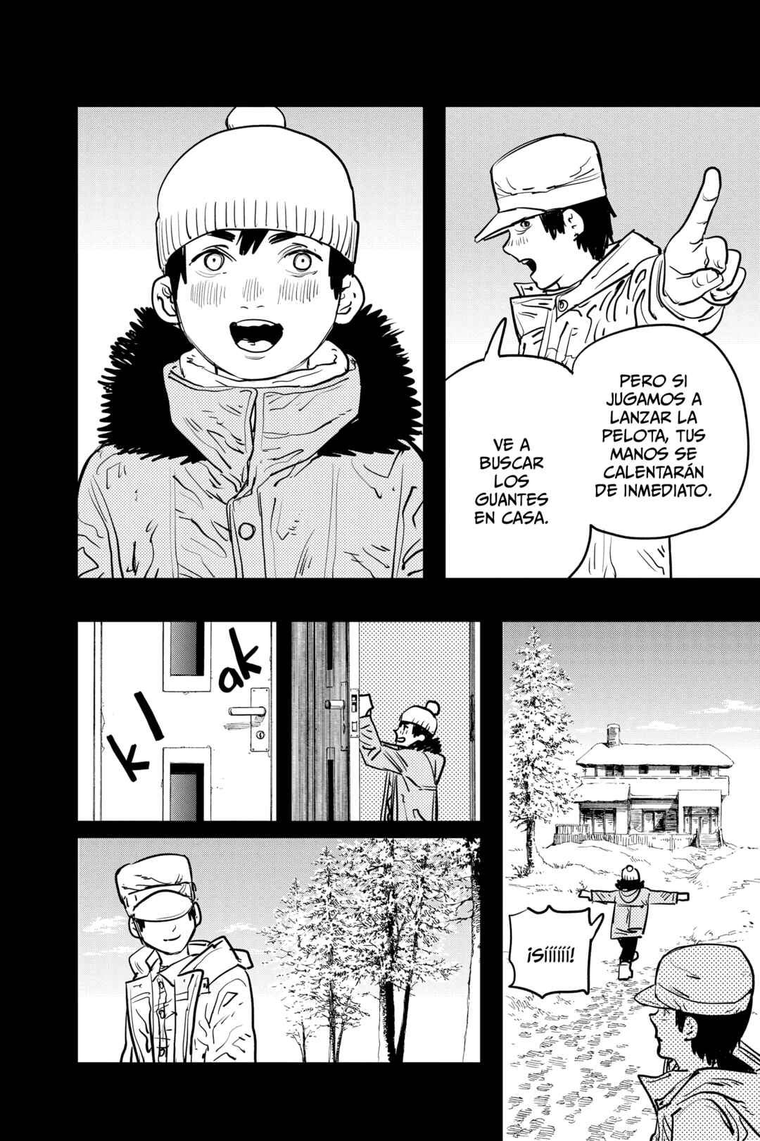 Chapter 13 - Page 8