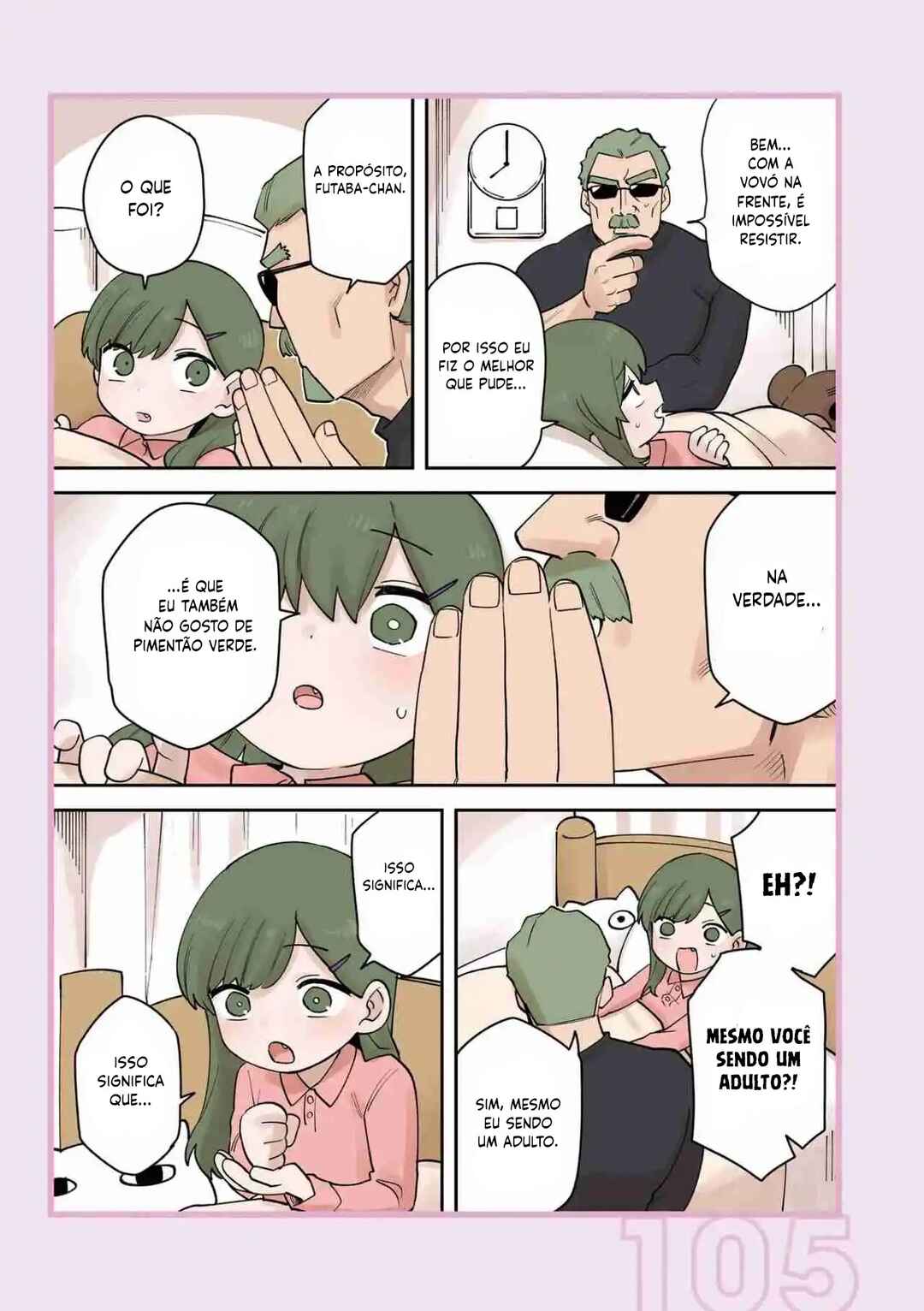 Chapter 236.5 - Page 4
