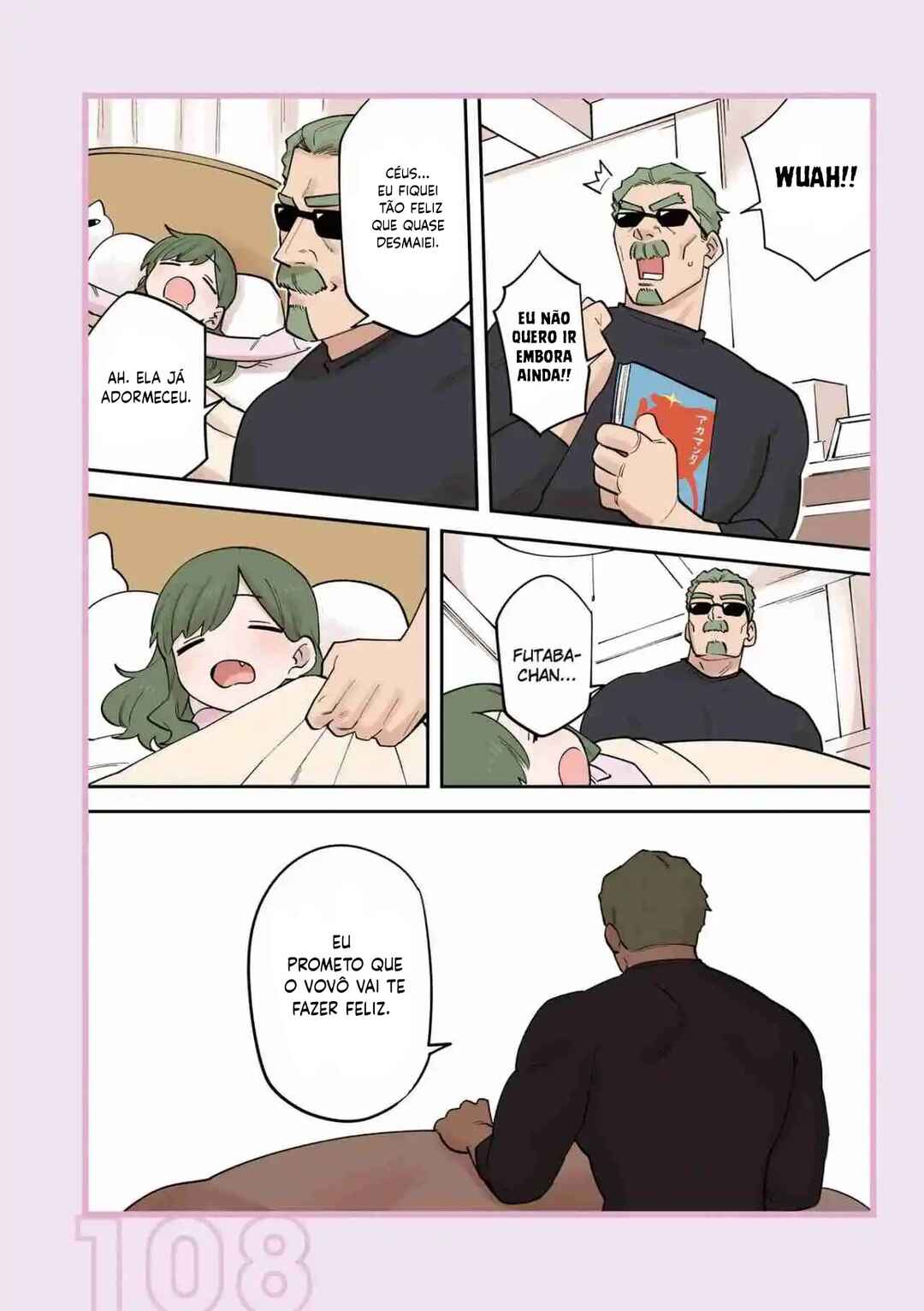 Chapter 236.5 - Page 7