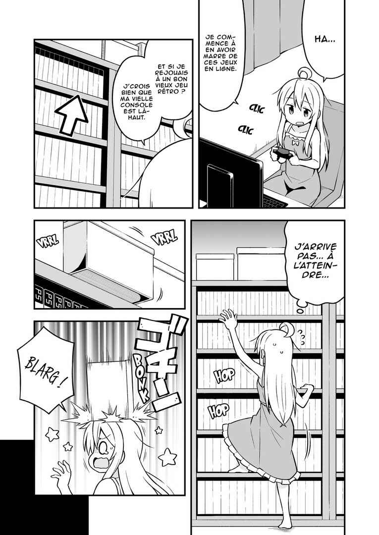 Chapter 8 - Page 1