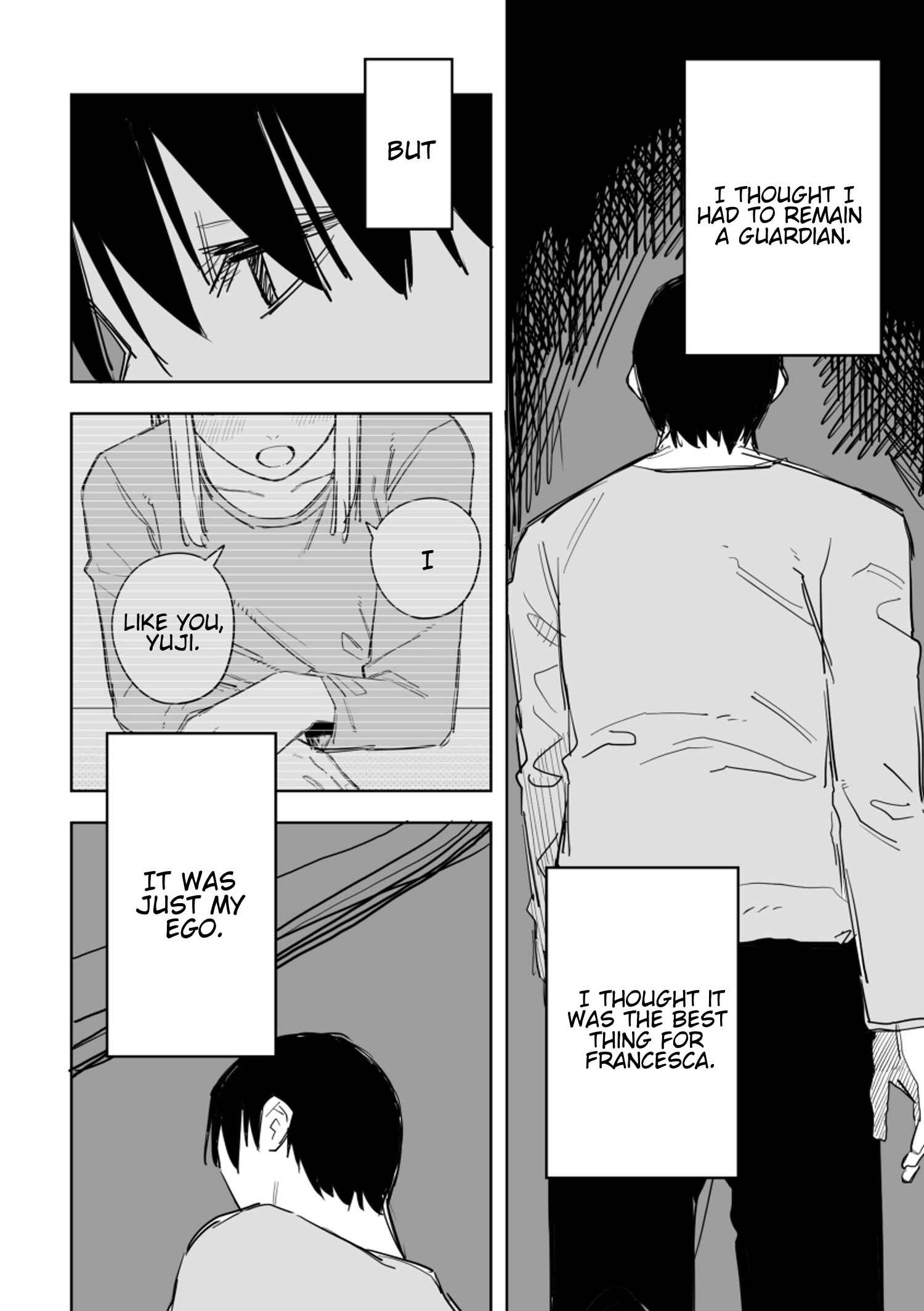 Chapter 65 - Page 4