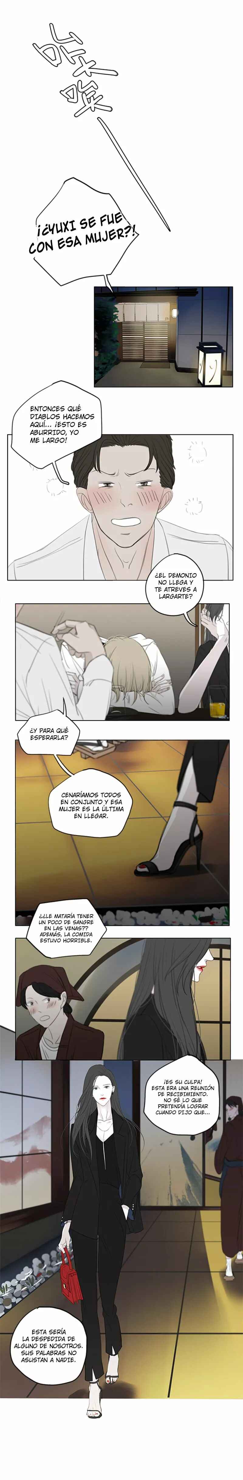 Chapter 6 - Page 2