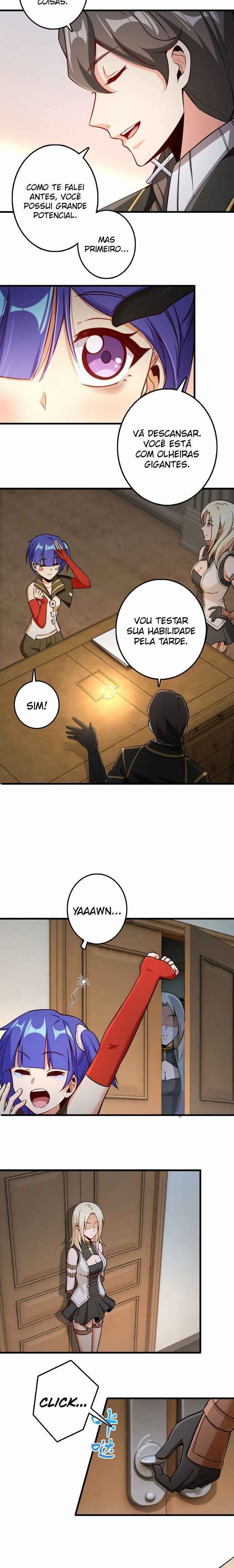 Chapter 248 - Page 6