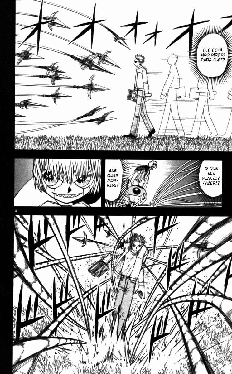 Chapter 77 - Page 5