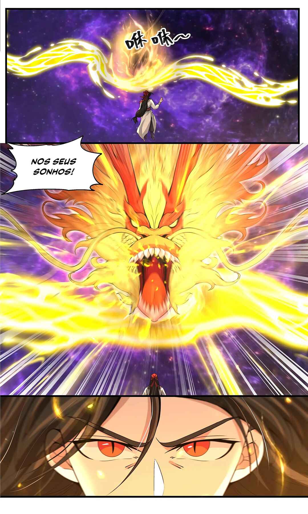 Chapter 3805 - Page 7