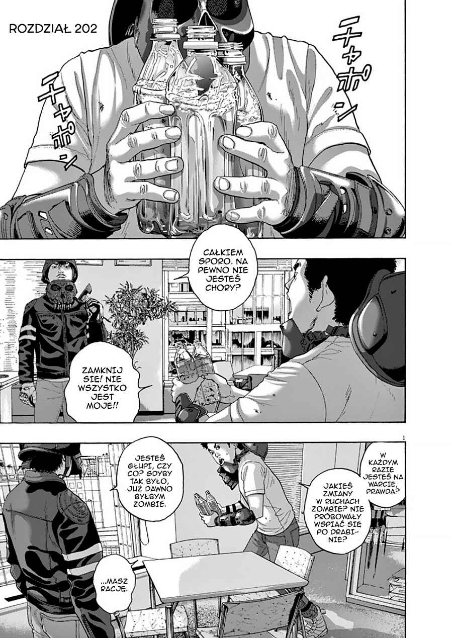 Chapter 202 - Page 2