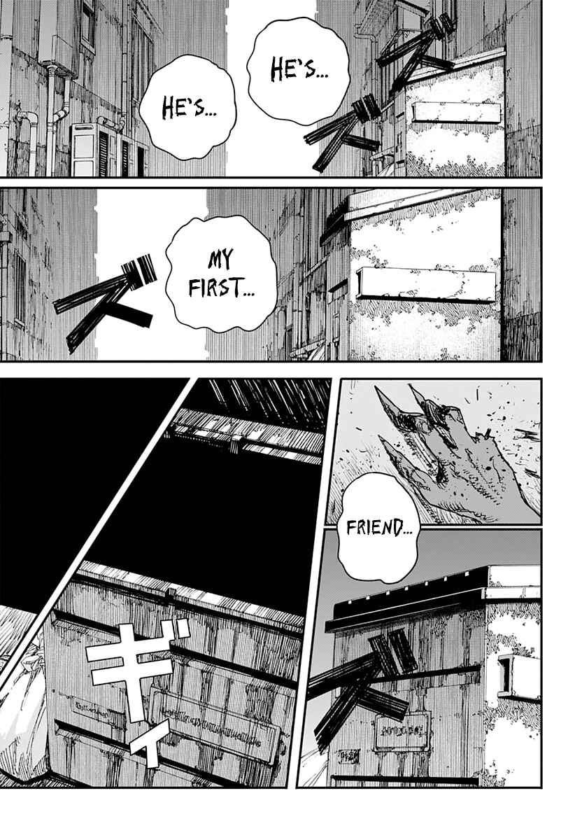Chapter 91 - Page 10