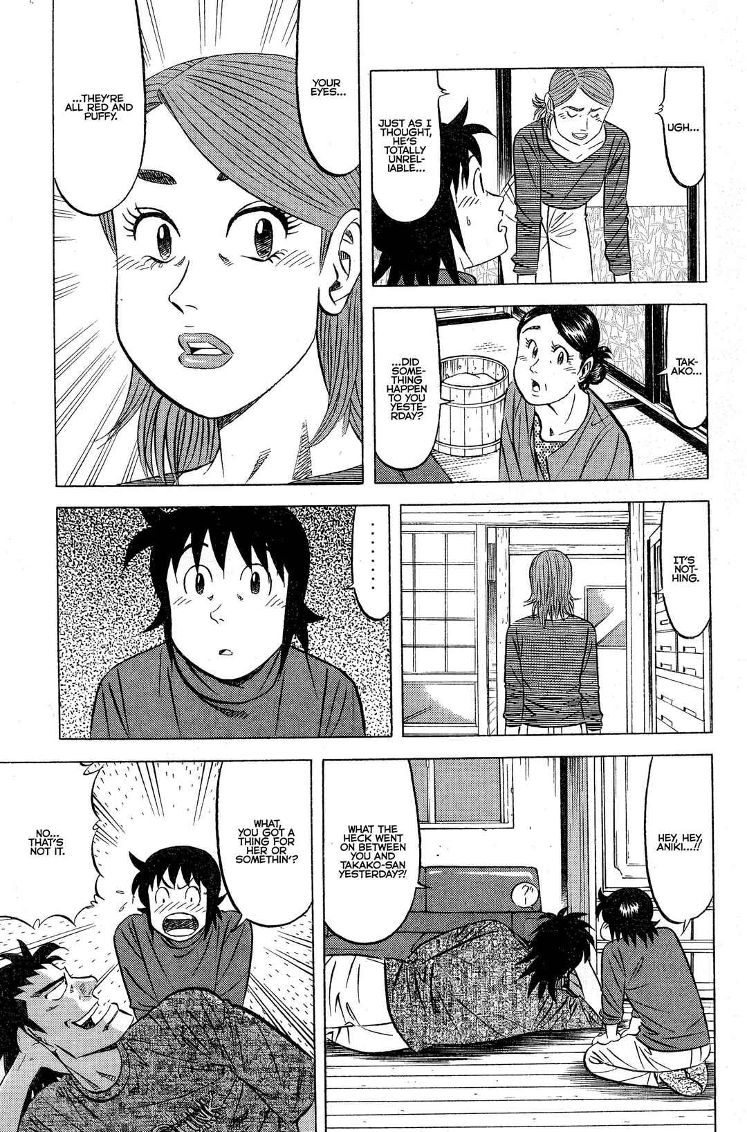 Chapter 6 - Page 6