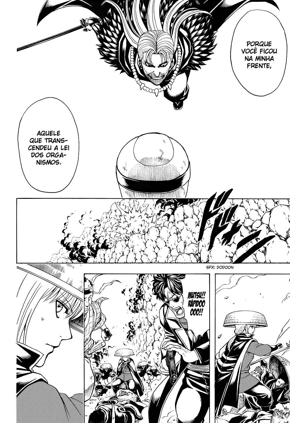 Chapter 578 - Page 9