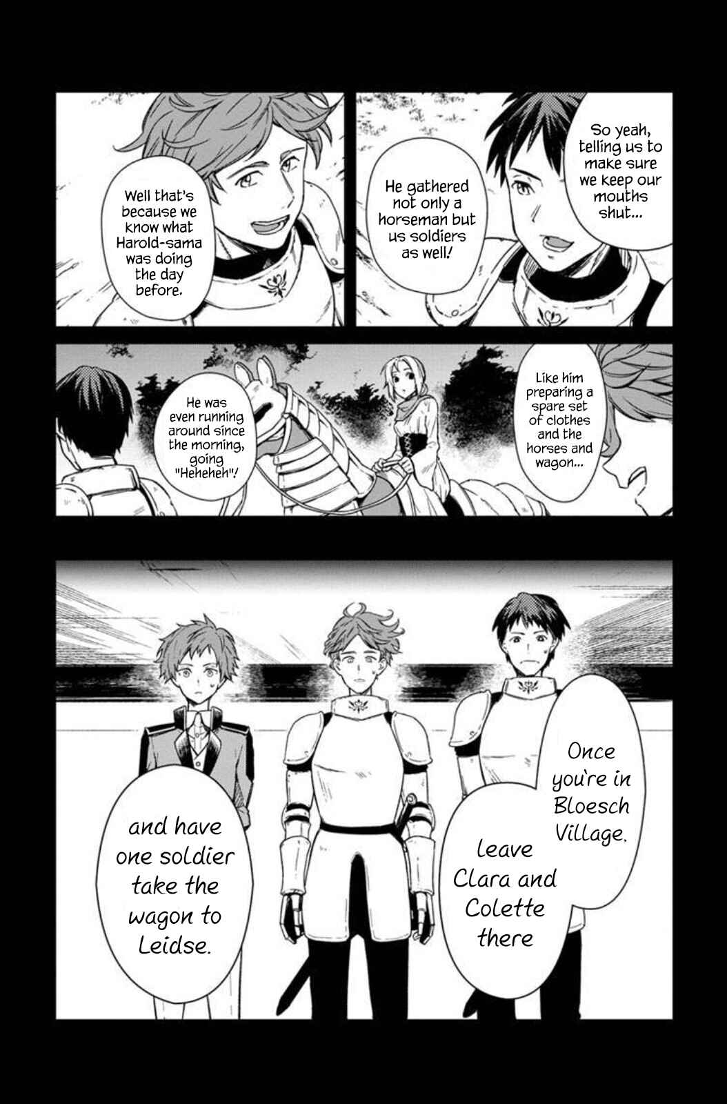 Chapter 3 - Page 22