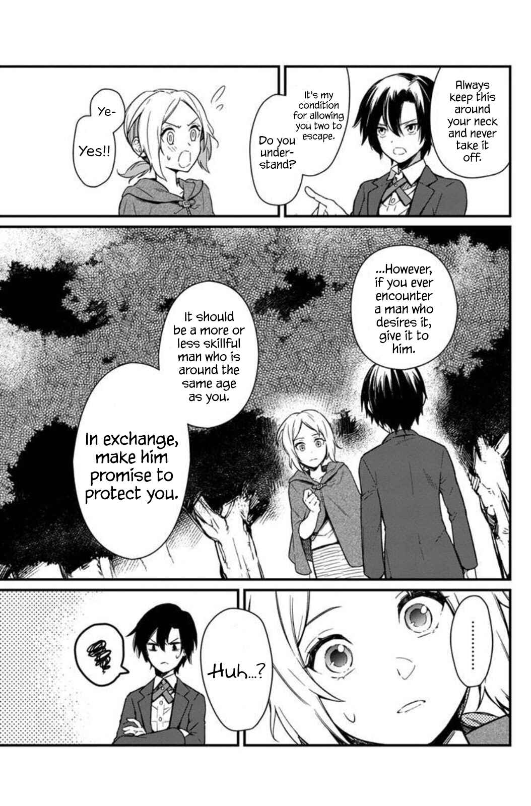 Chapter 3 - Page 7