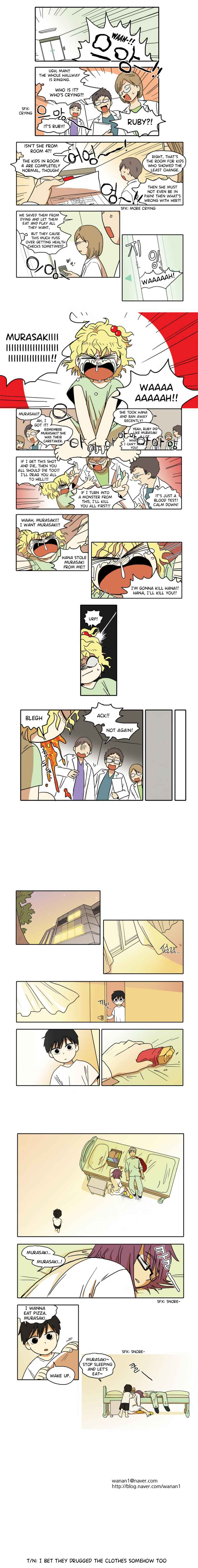 Chapter 24 - Page 3
