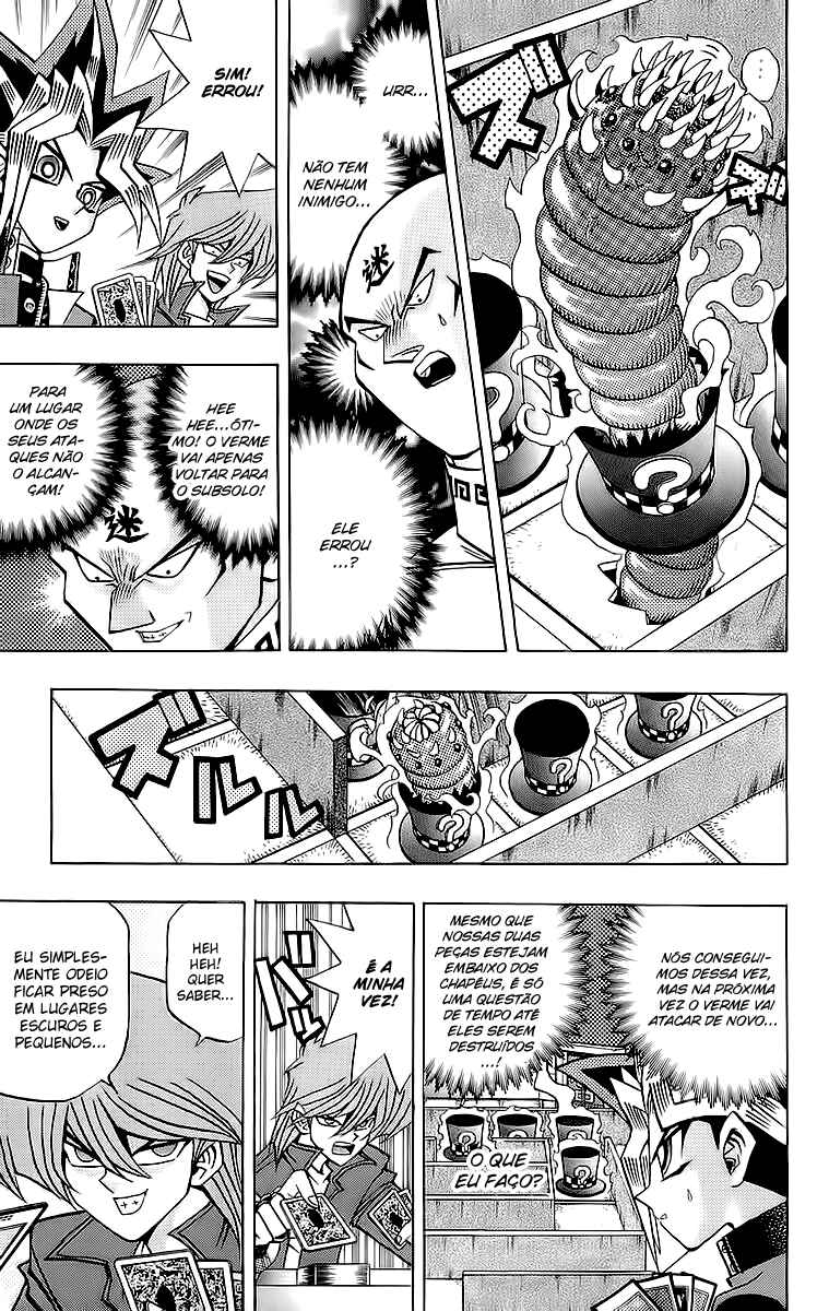 Chapter 36 - Page 15