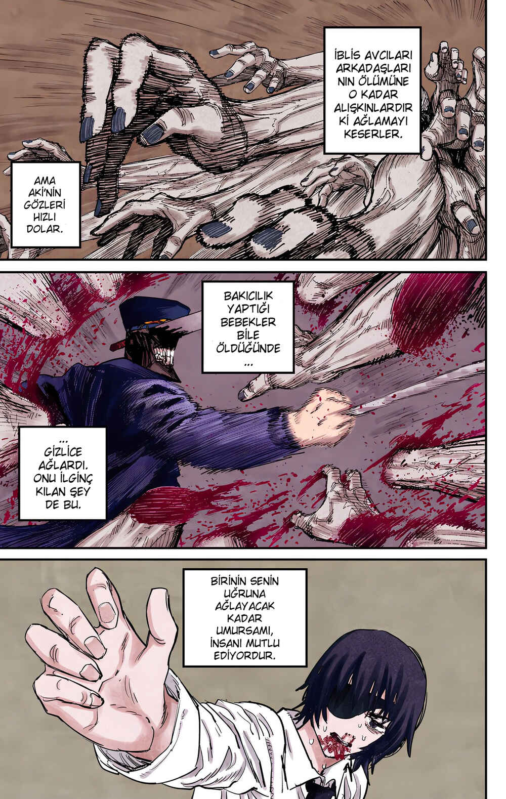 Chapter 25 - Page 8