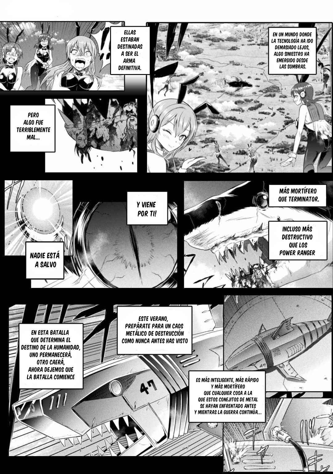 Chapter 26 - Page 2