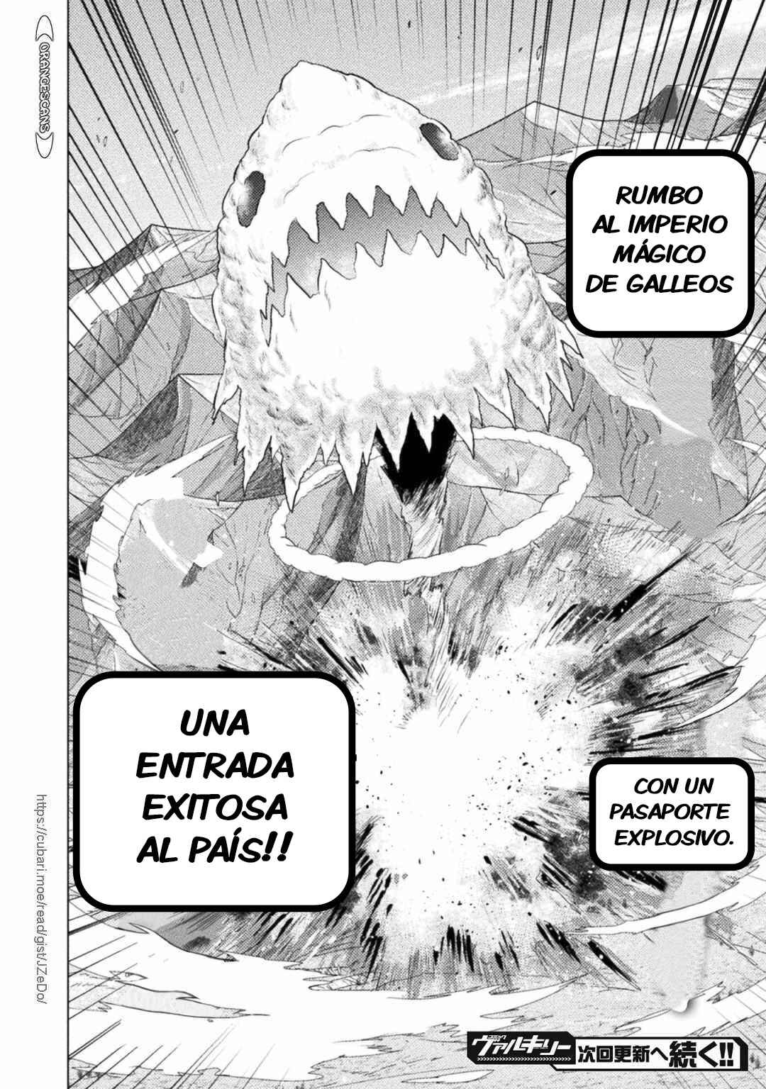 Chapter 26 - Page 41