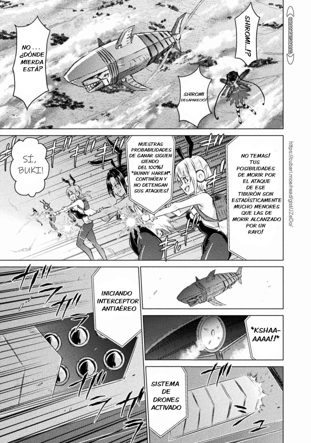 Chapter 26 - Page 6