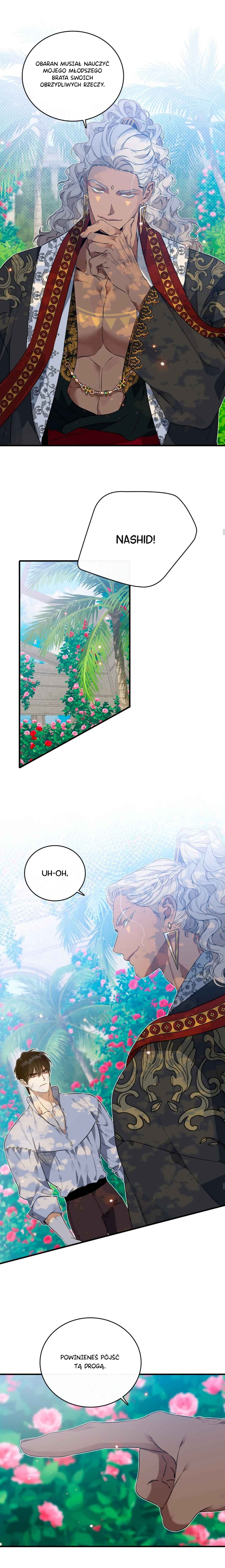 Chapter 5 - Page 9