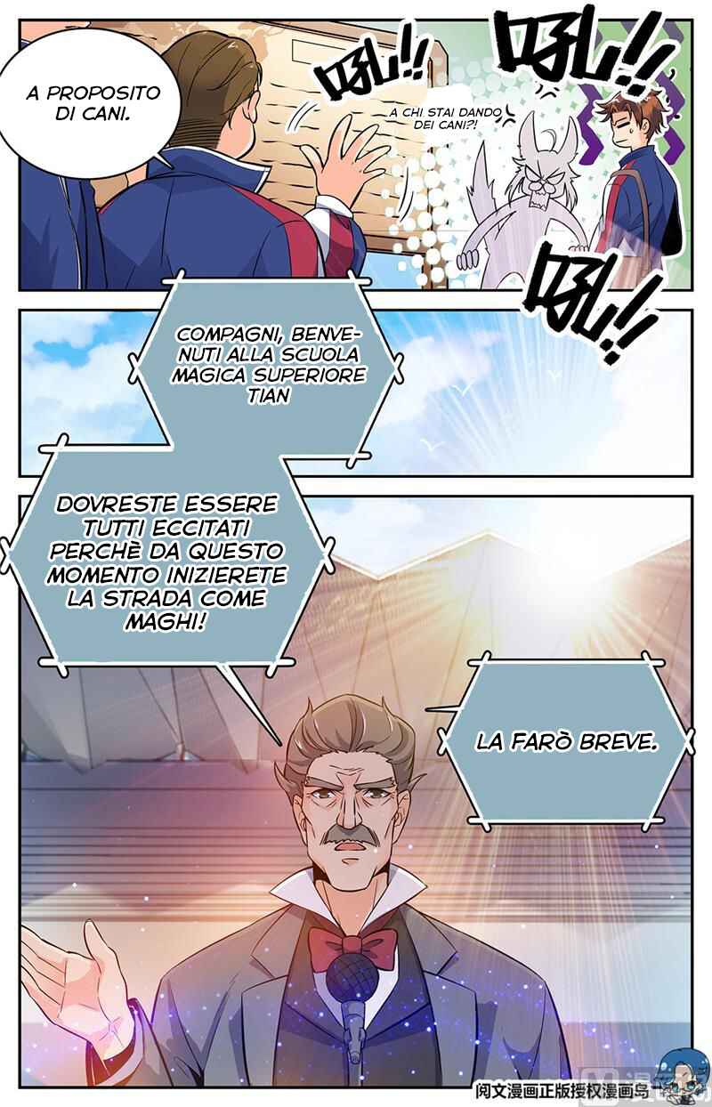Chapter 4 - Page 3