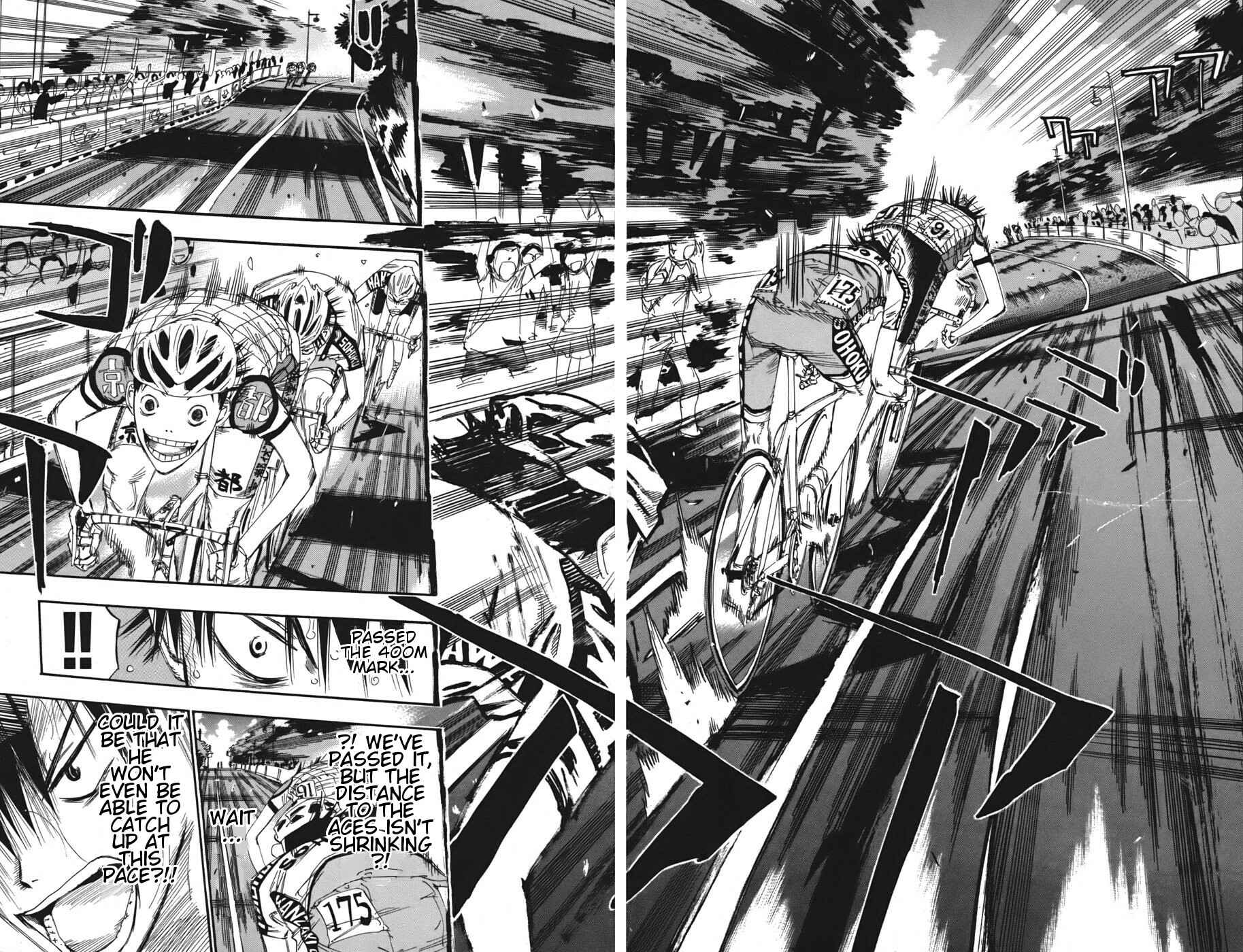 Chapter 106 - Page 10