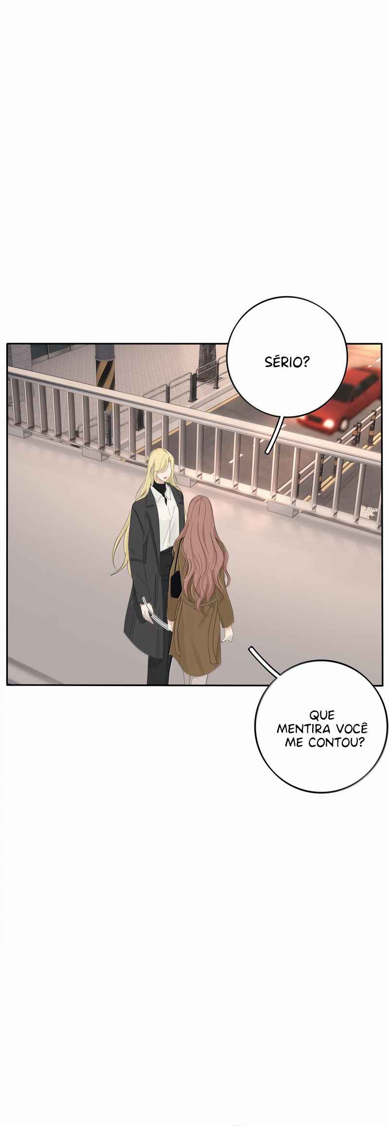 Chapter 203 - Page 8
