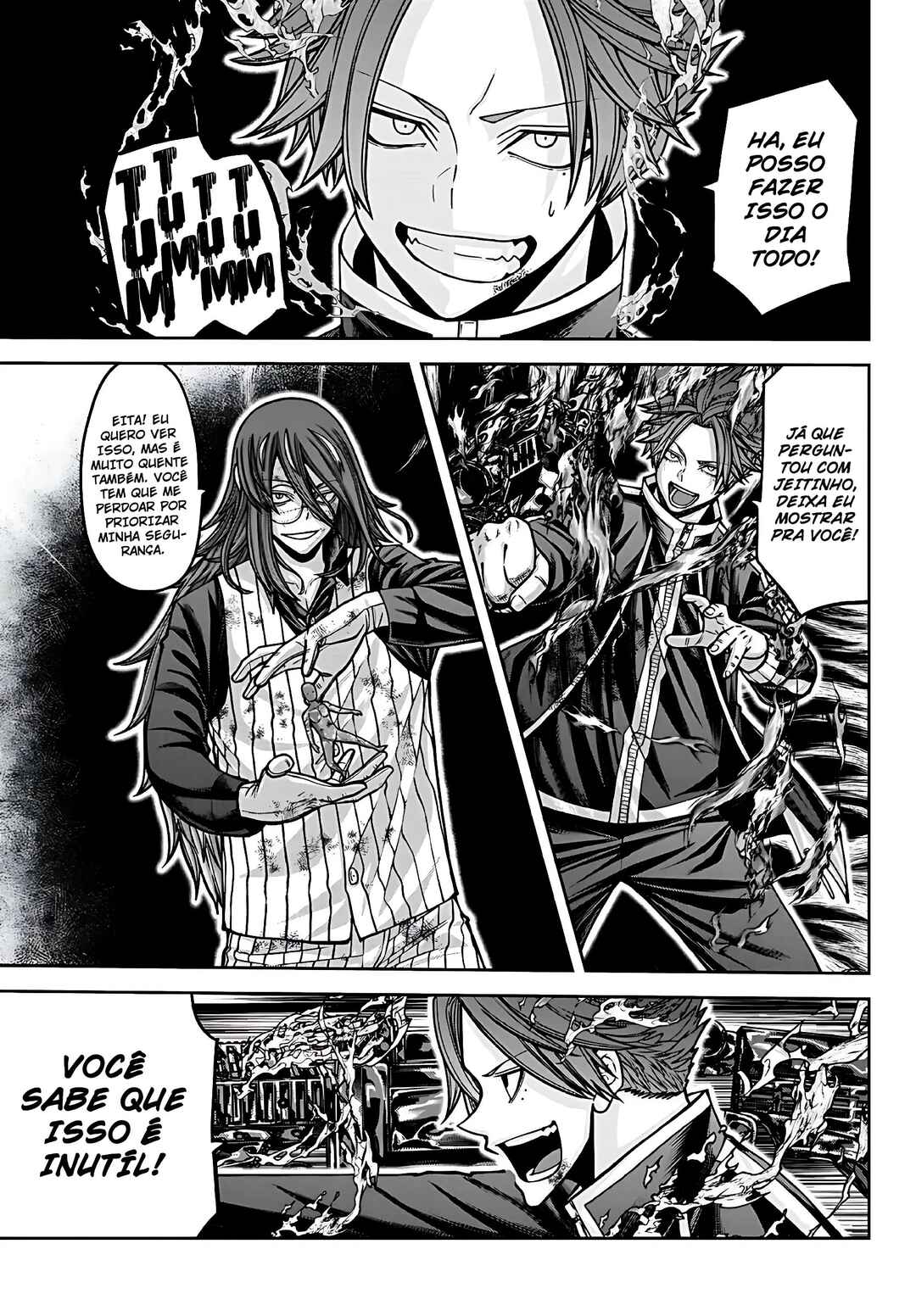 Chapter 158 - Page 4