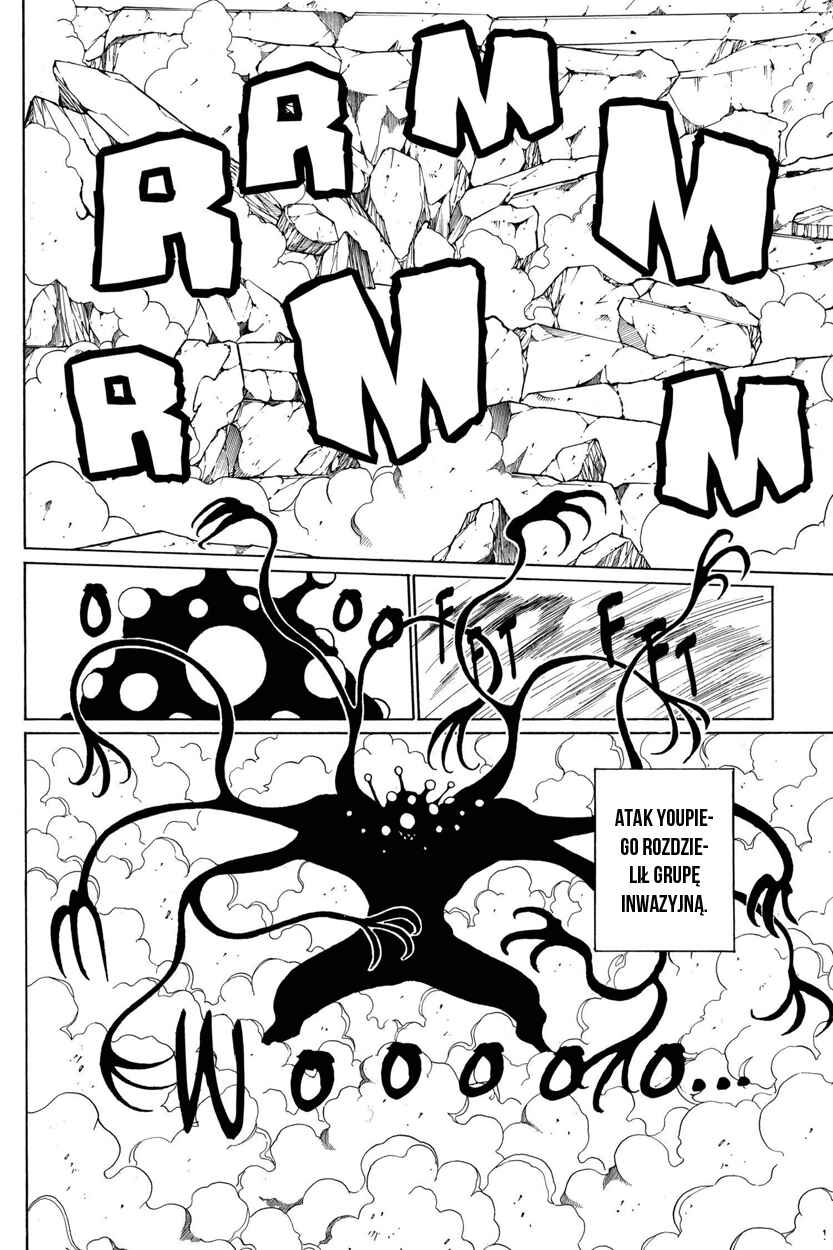 Chapter 268 - Page 13
