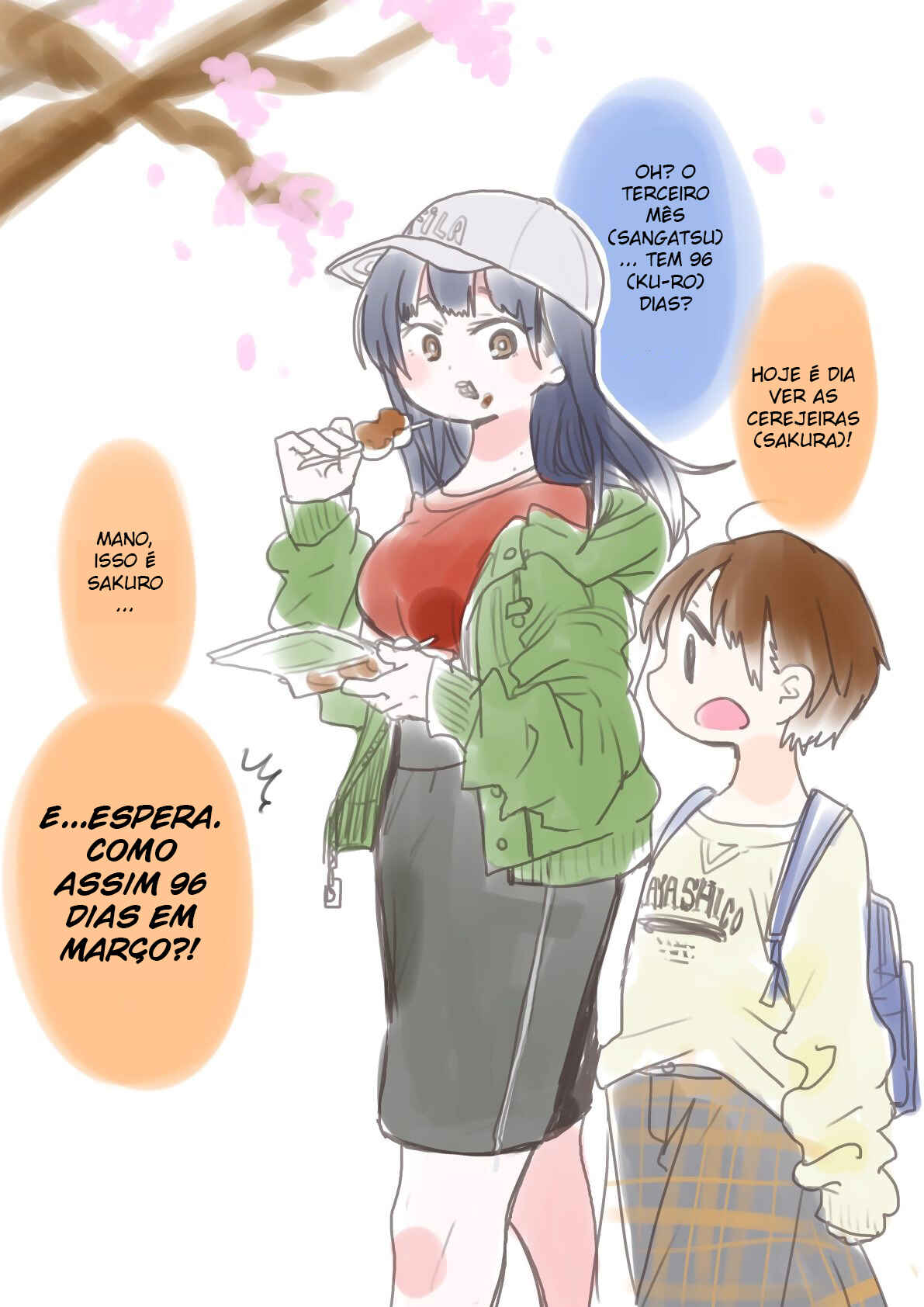 Chapter 24.2 - Page 7