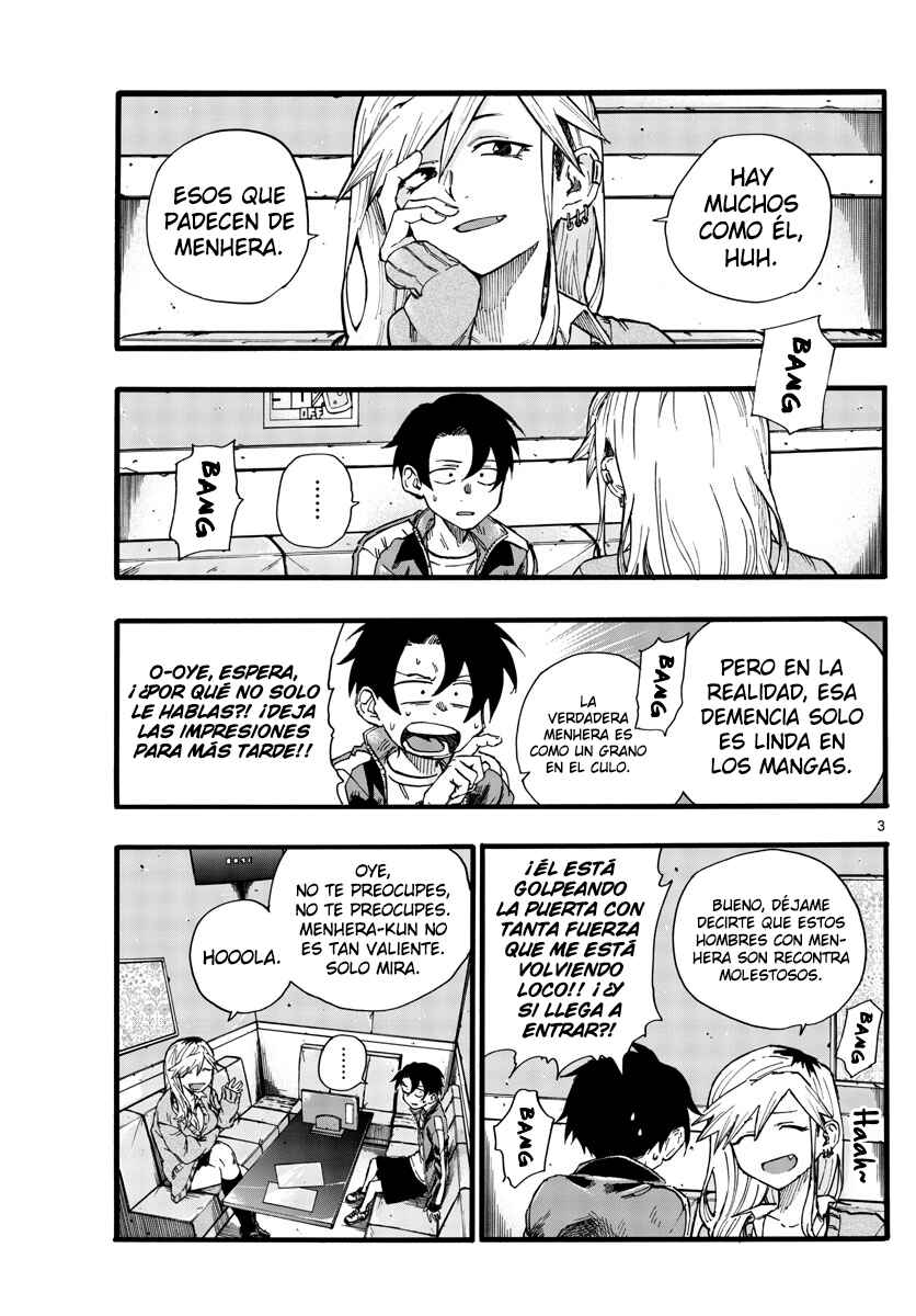 Chapter 27 - Page 4