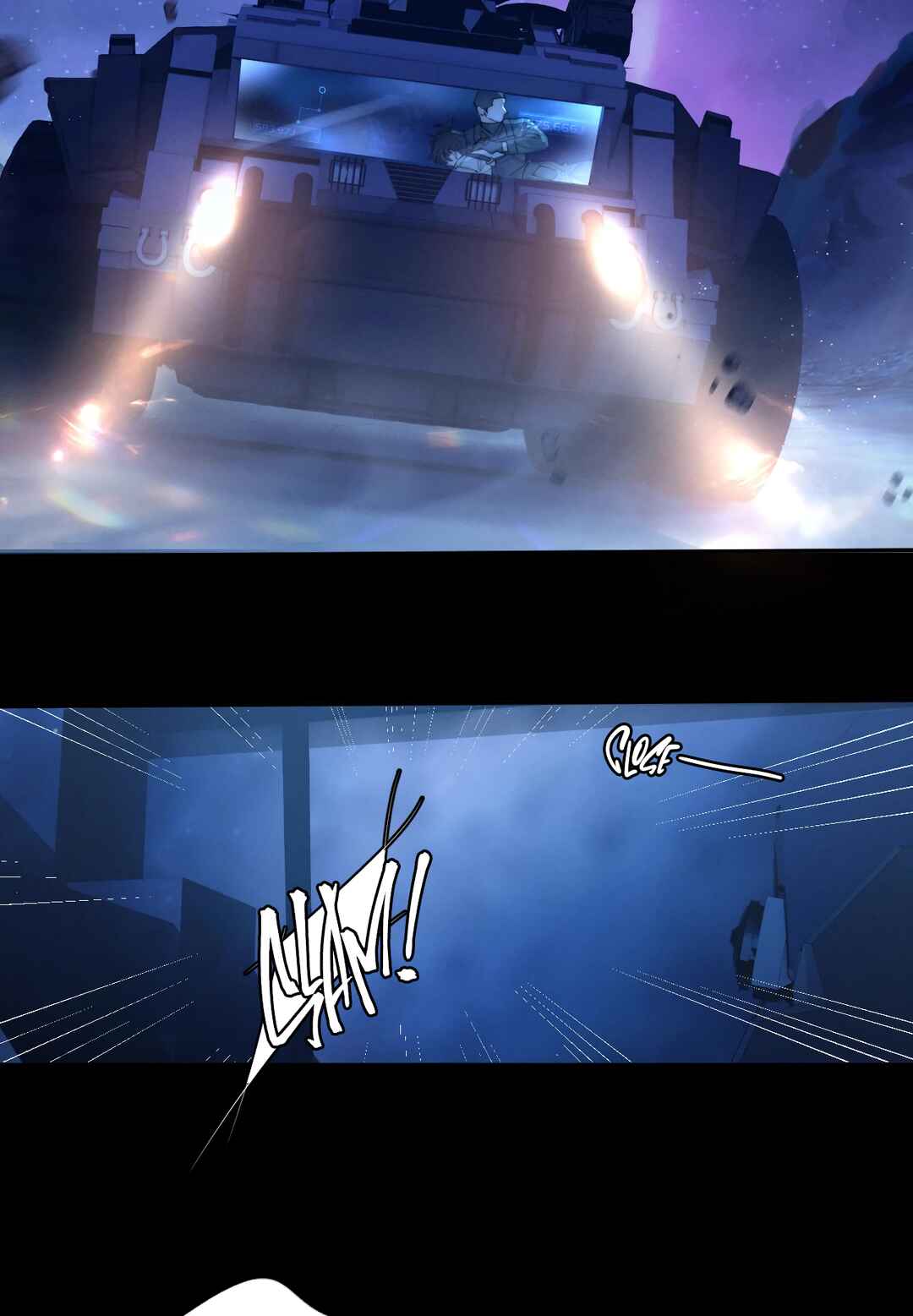 Chapter 5 - Page 2