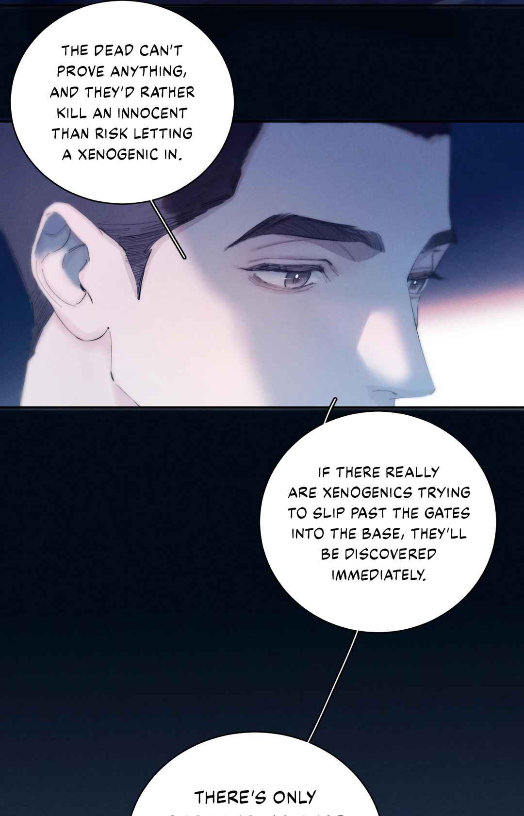 Chapter 5 - Page 38