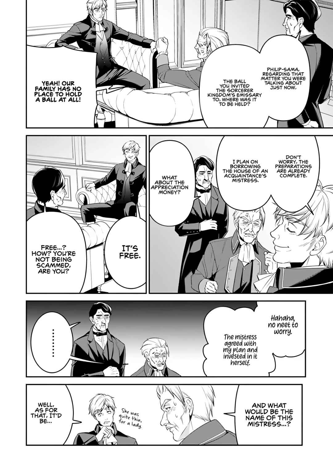 Chapter 3.2 - Page 11
