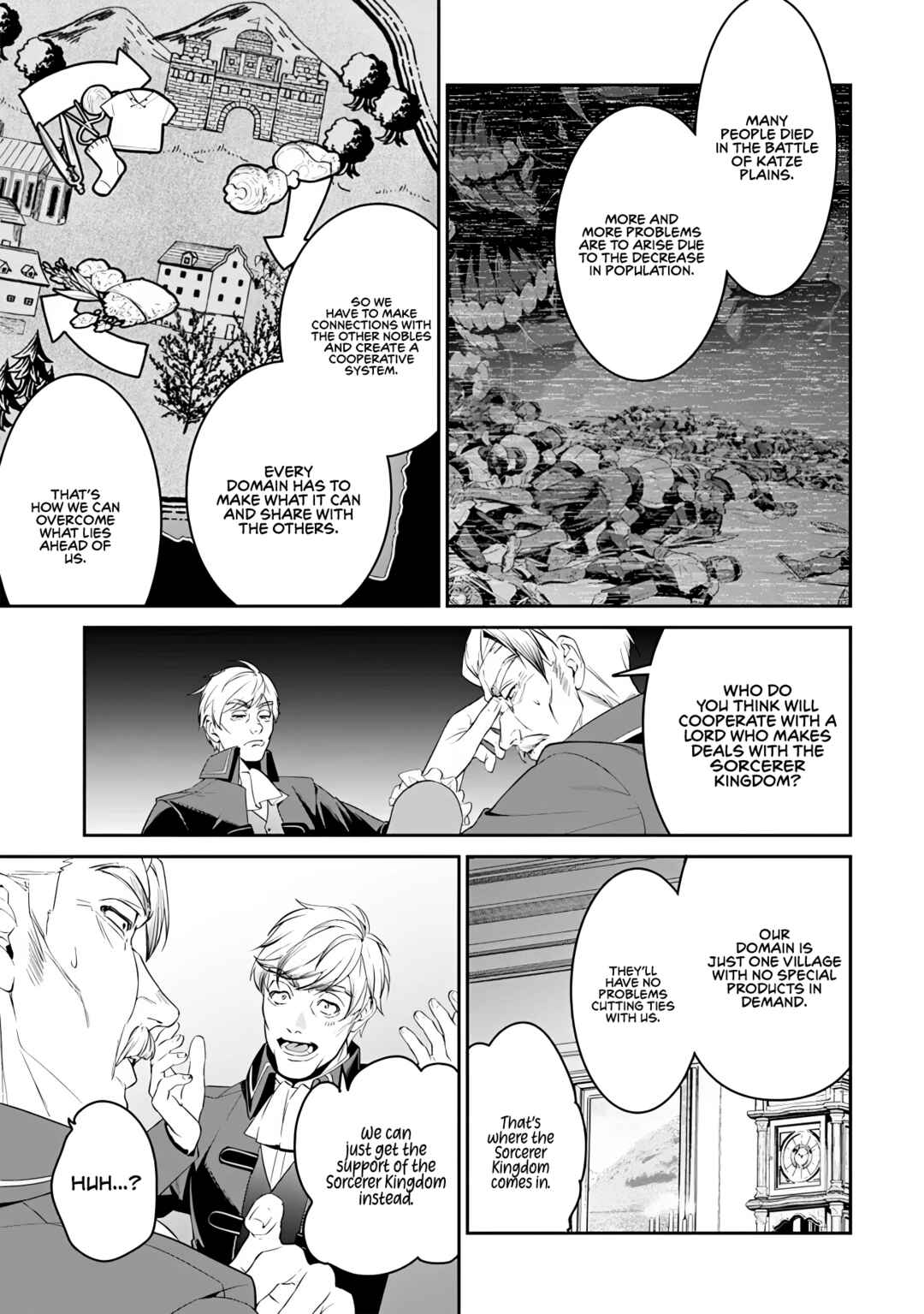 Chapter 3.2 - Page 8