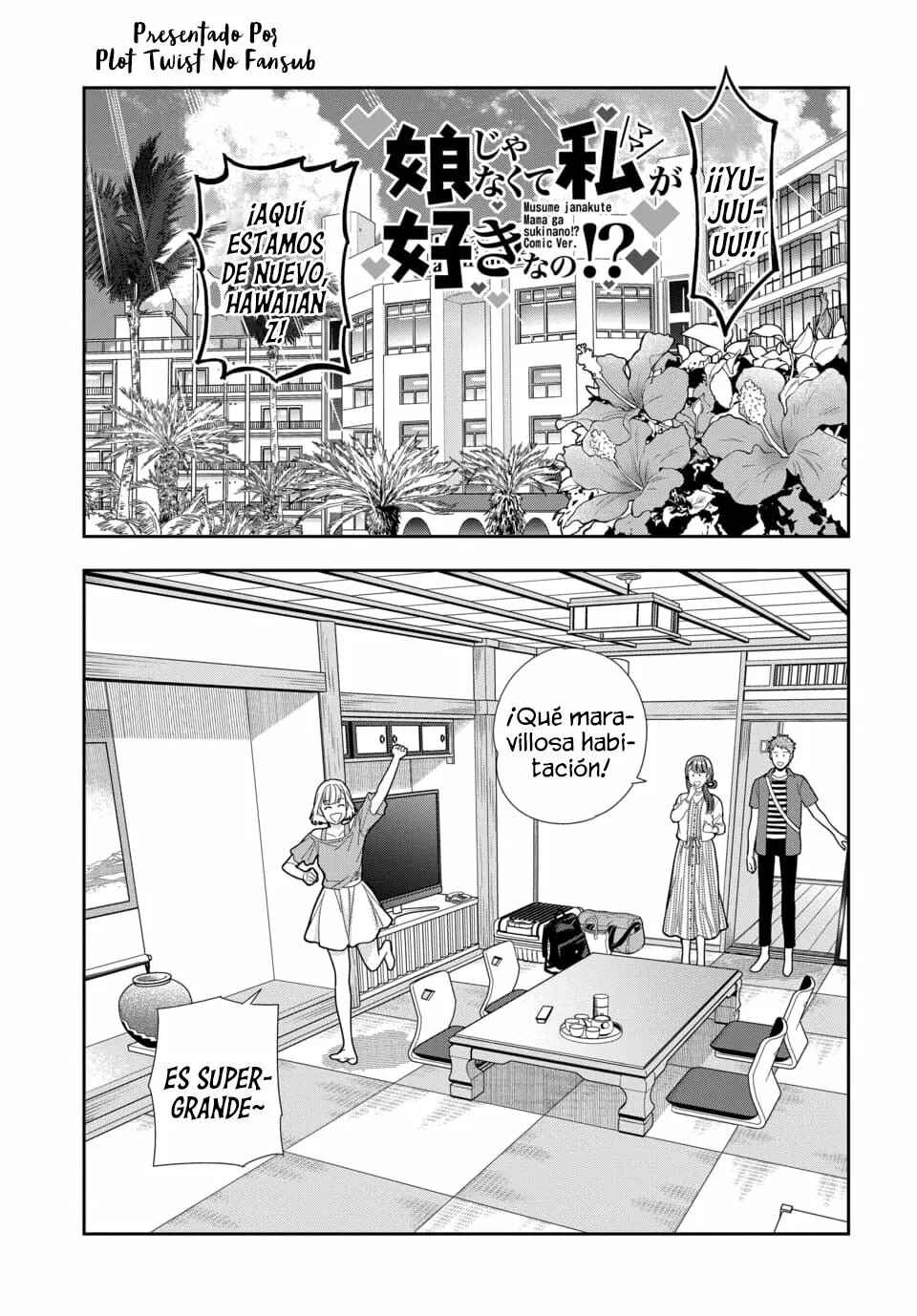 Chapter 16.1 - Page 2