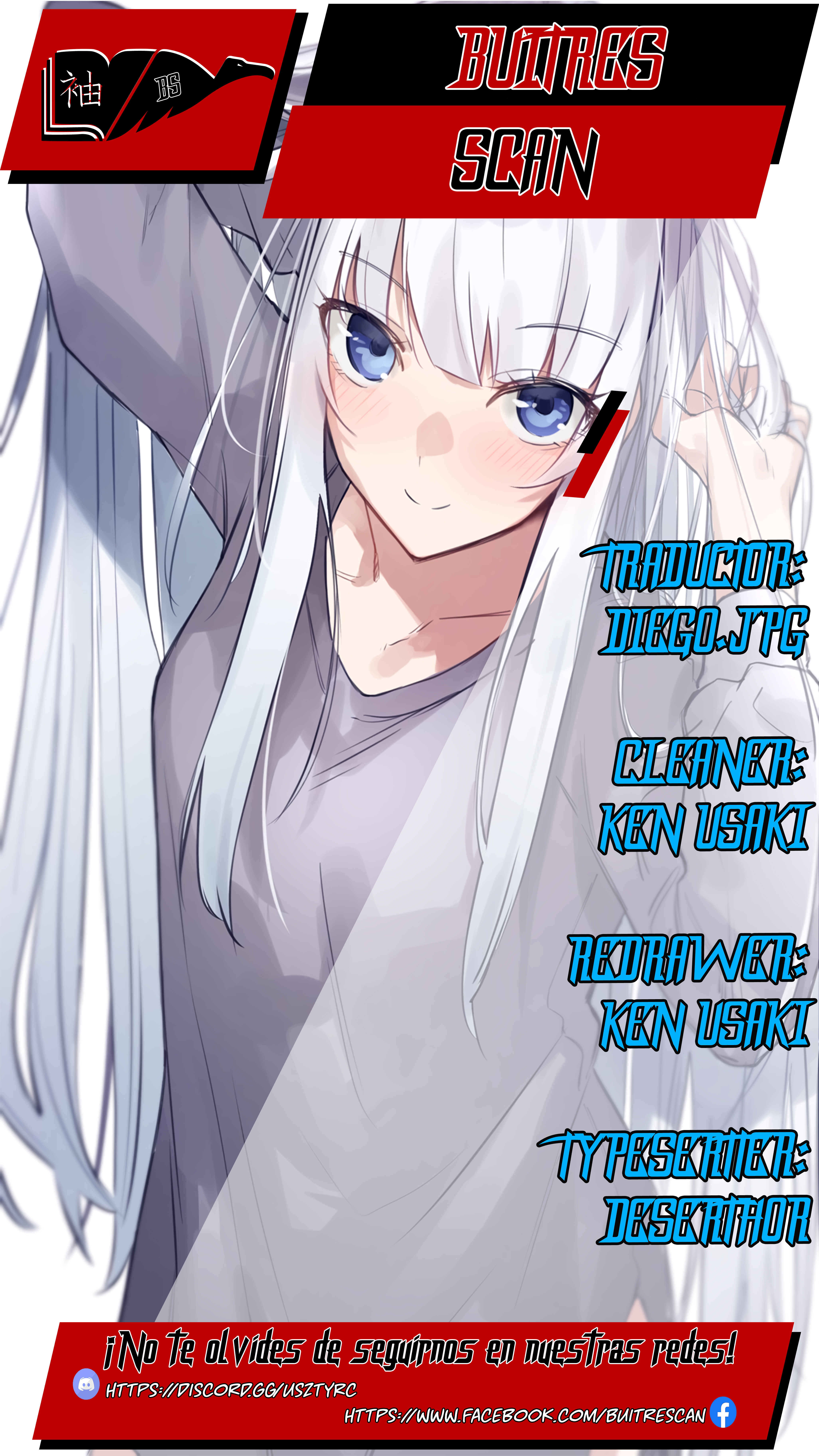 Chapter 1.5 - Page 1