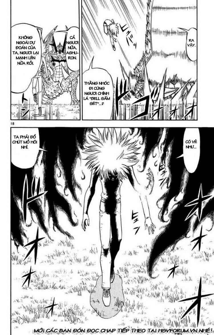Chapter 287 - Page 17