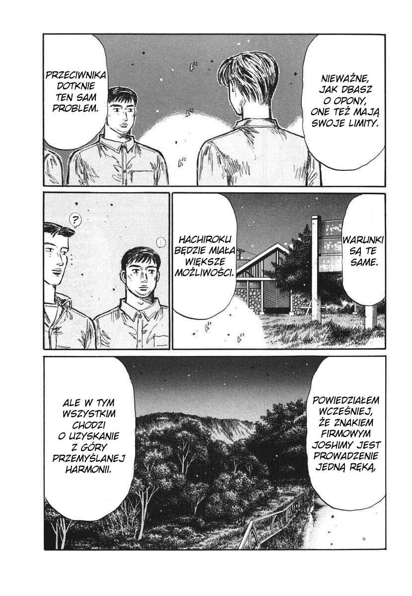 Chapter 384 - Page 11
