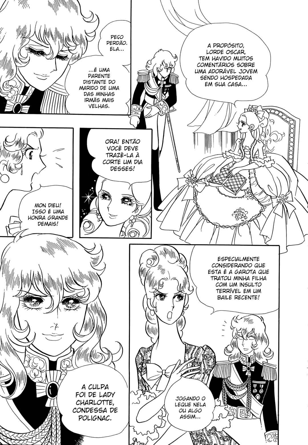 Chapter 20 - Page 10