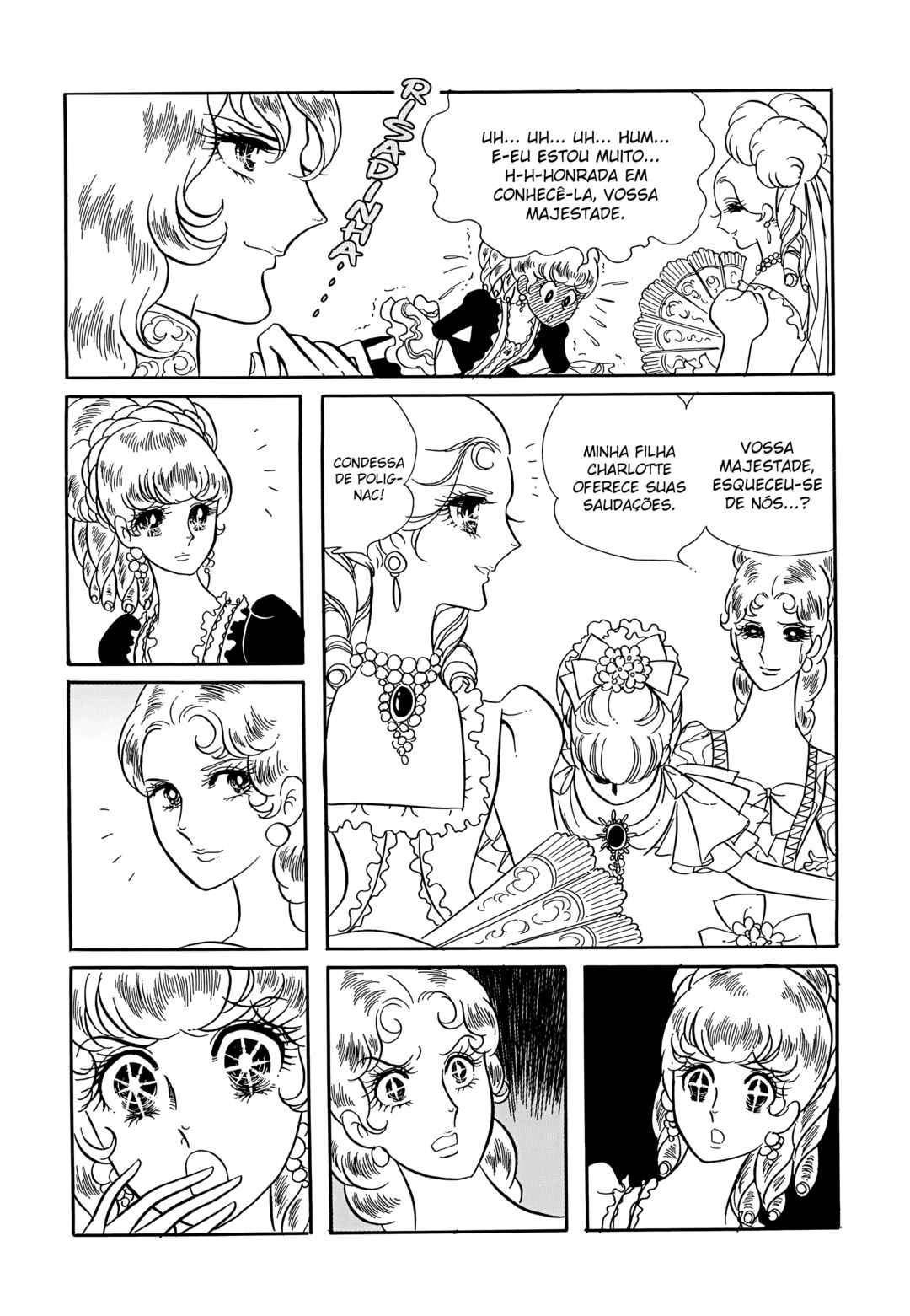 Chapter 20 - Page 20