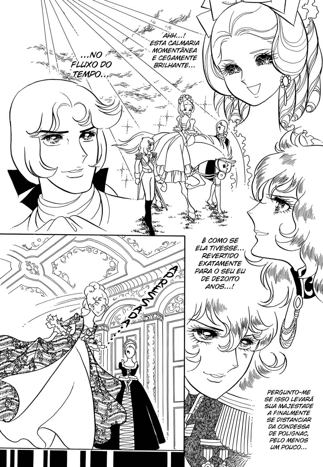 Chapter 20 - Page 7